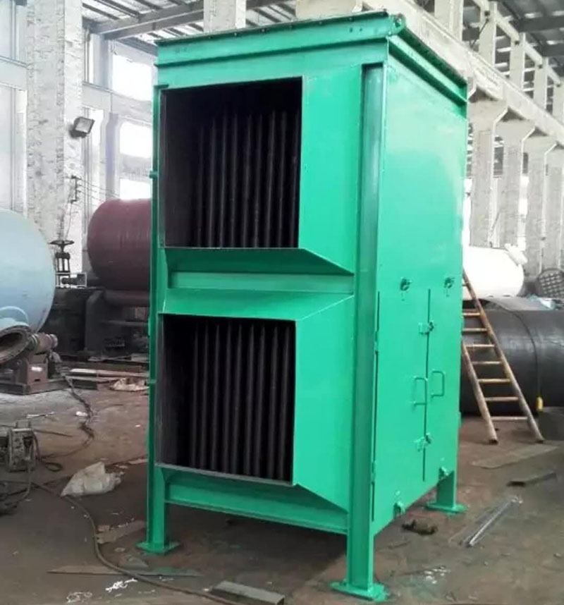 �՚��A����